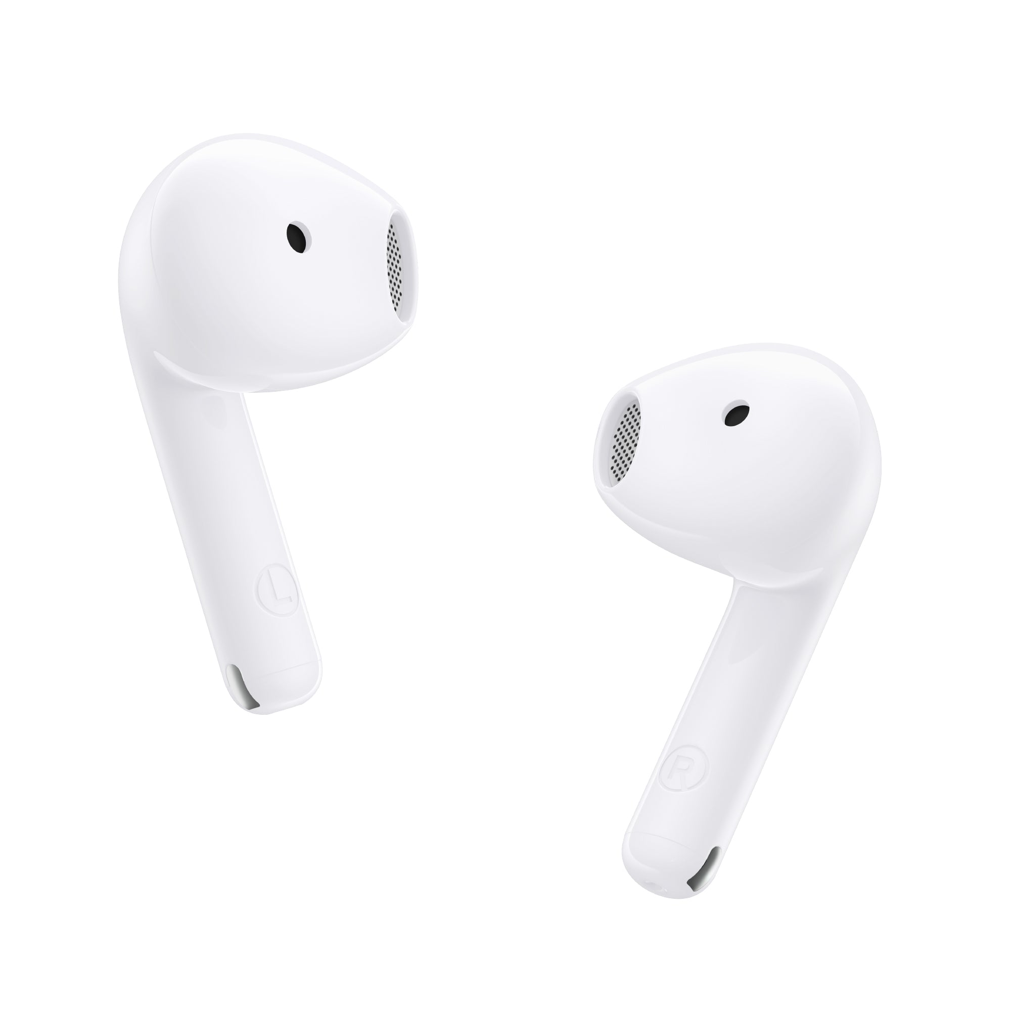 X2 Plus True Wireless Earbuds