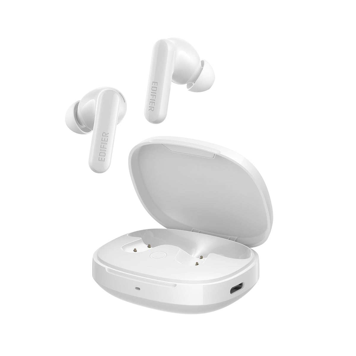 X2 Pro True Wireless Earbuds