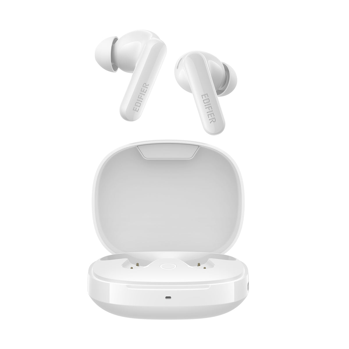 X2 Pro True Wireless Earbuds