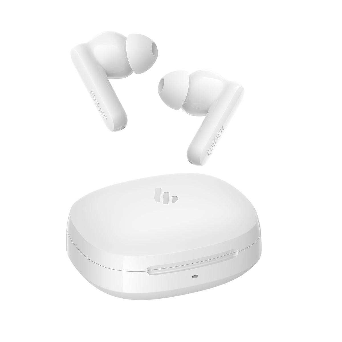 X2 Pro True Wireless Earbuds