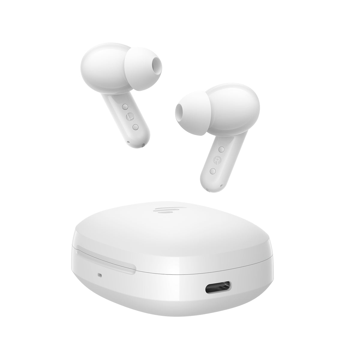 X2 Pro True Wireless Earbuds