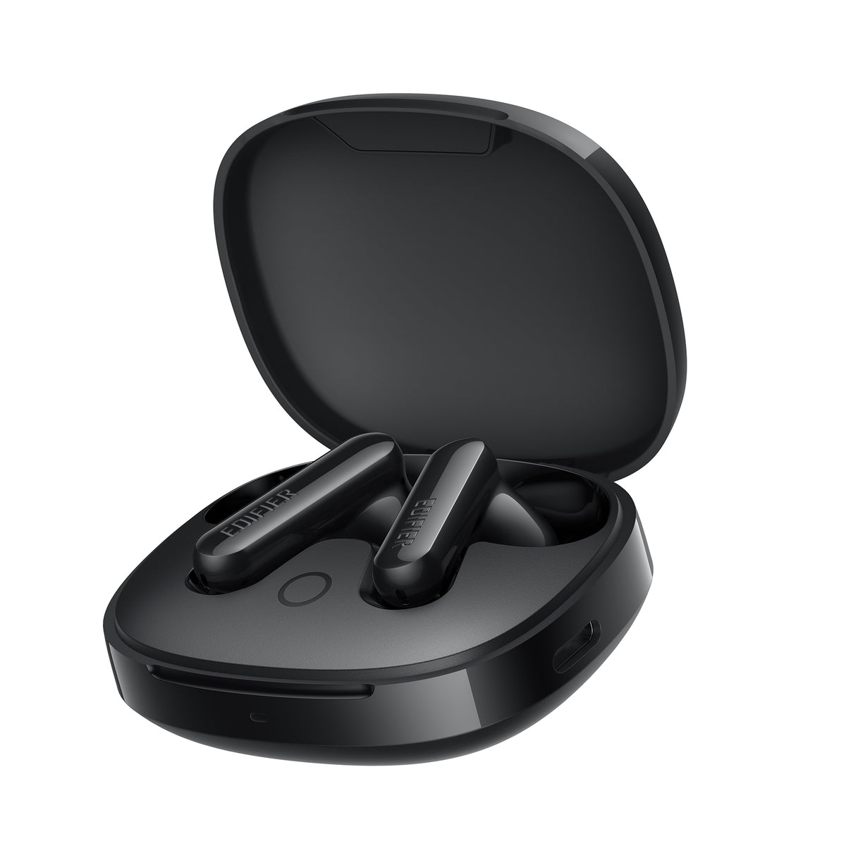 X2 Pro True Wireless Earbuds