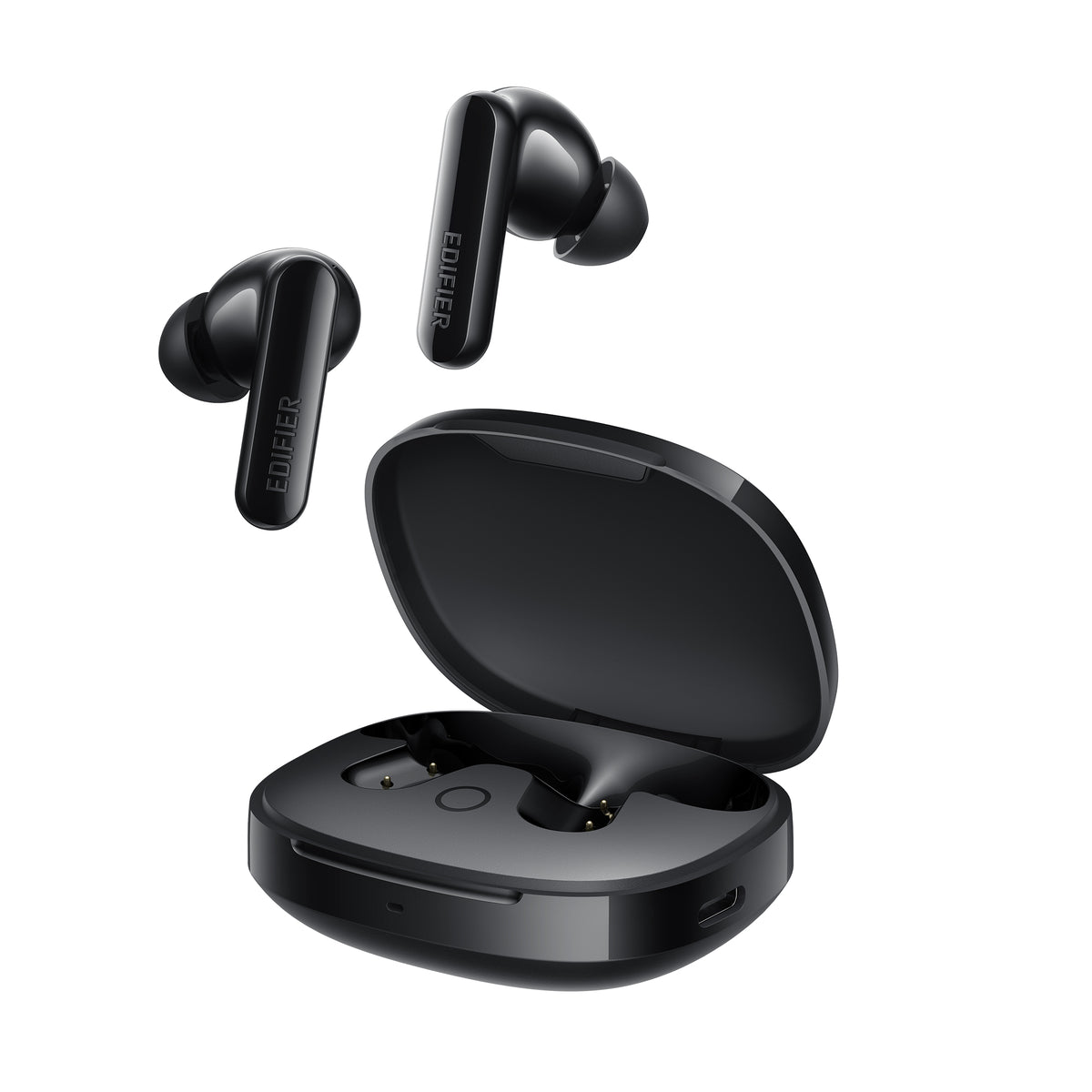 X2 Pro True Wireless Earbuds