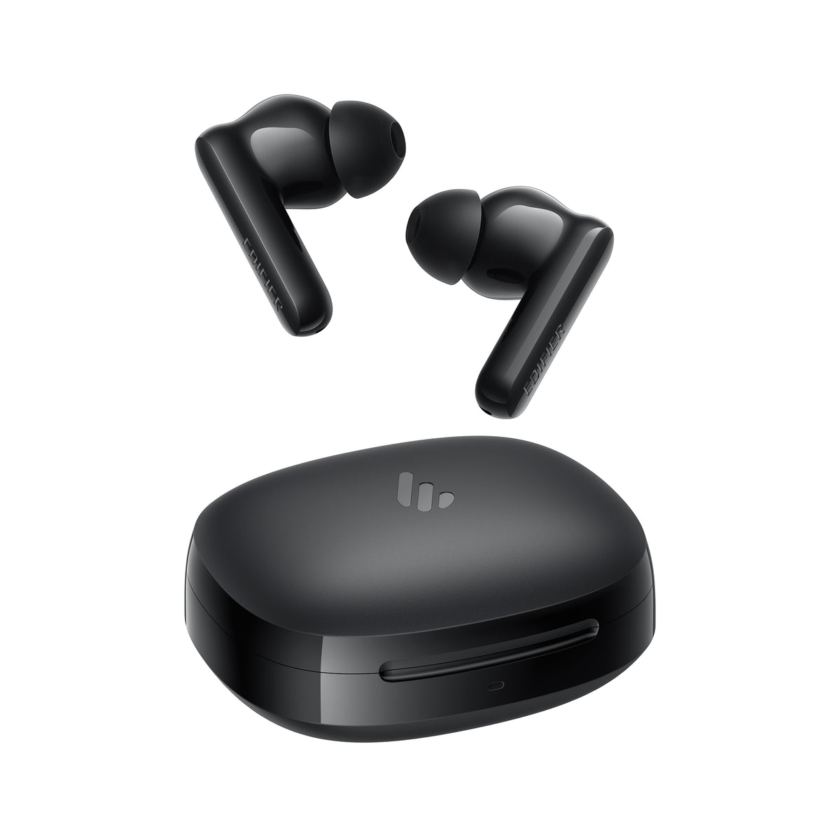 X2 Pro True Wireless Earbuds