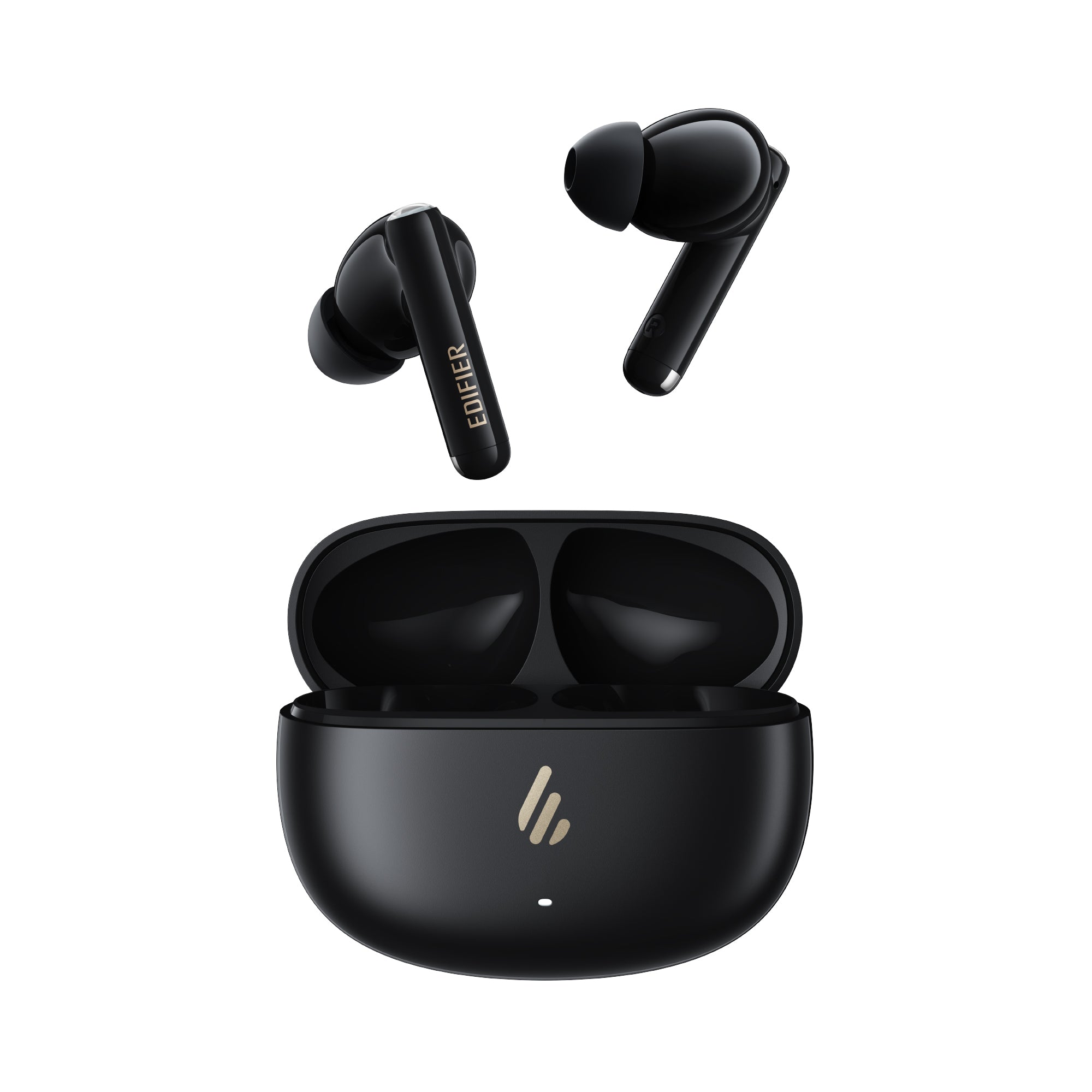X5 Pro ANC Wireless Earbuds