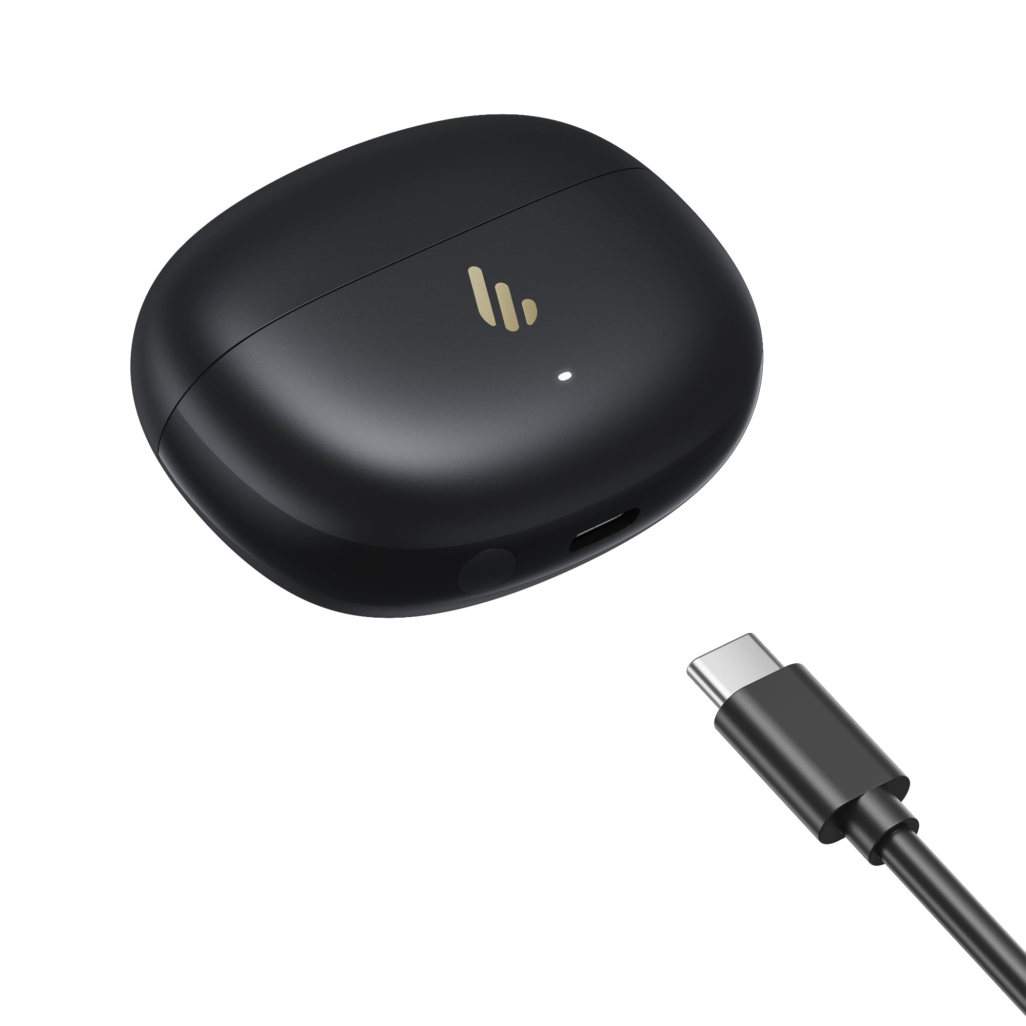 X5 Pro ANC Wireless Earbuds