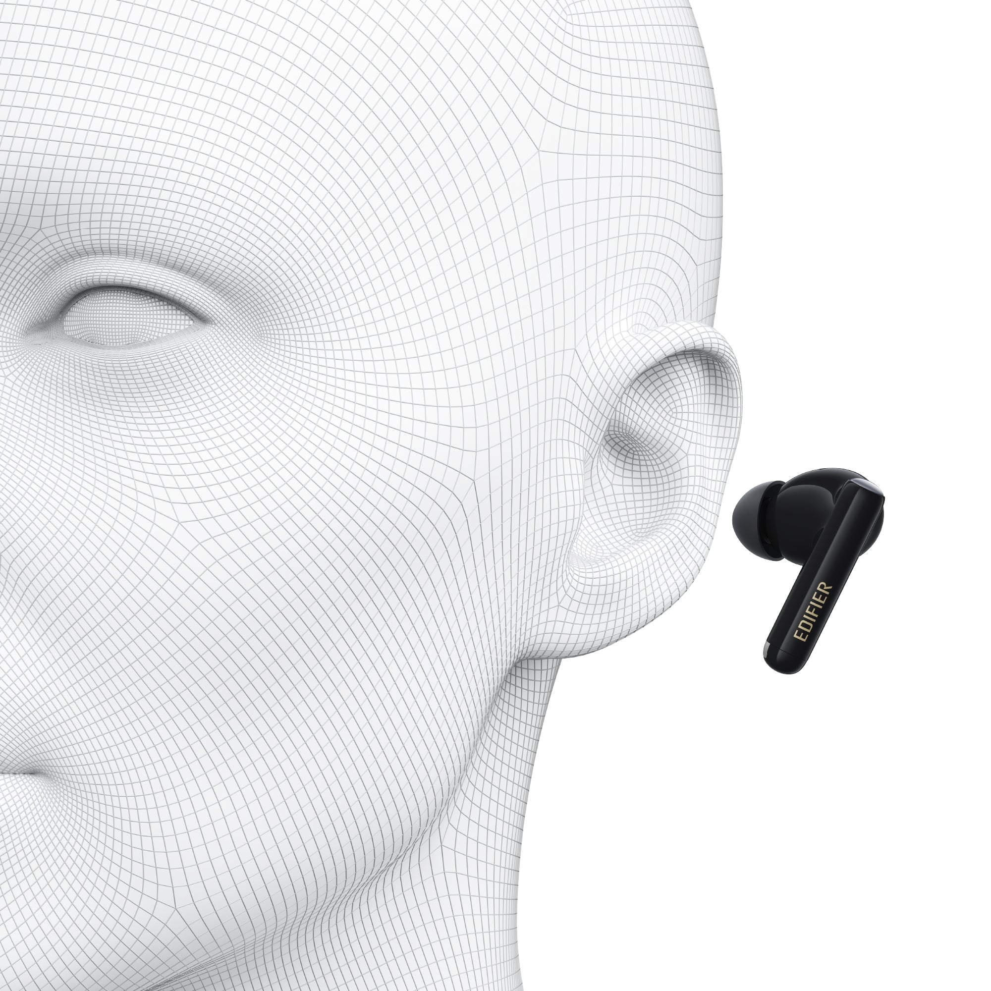 X5 Pro ANC Wireless Earbuds