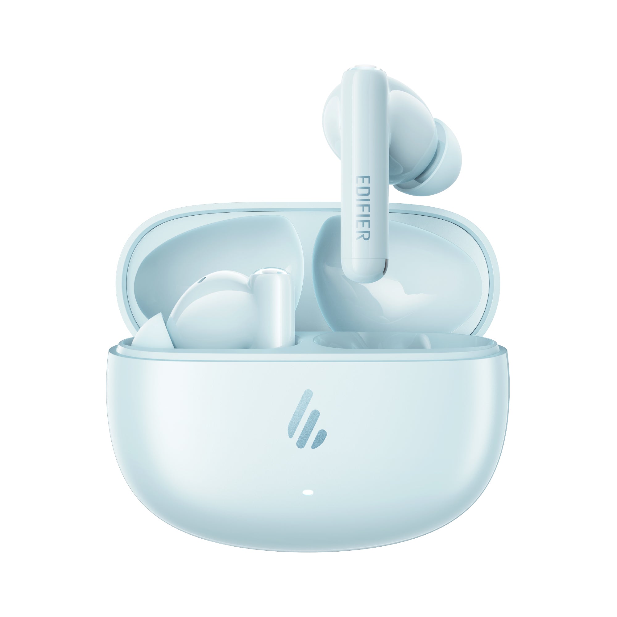 X5 Pro ANC Wireless Earbuds