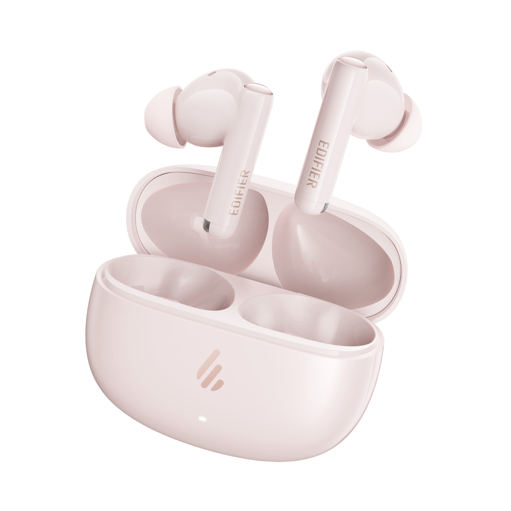 X5 Pro ANC Wireless Earbuds