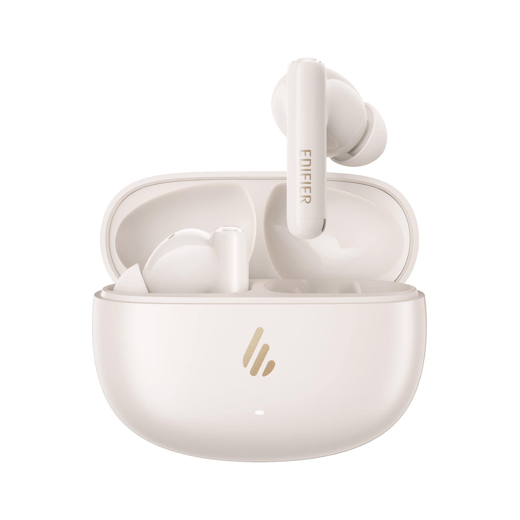 X5 Pro ANC Wireless Earbuds
