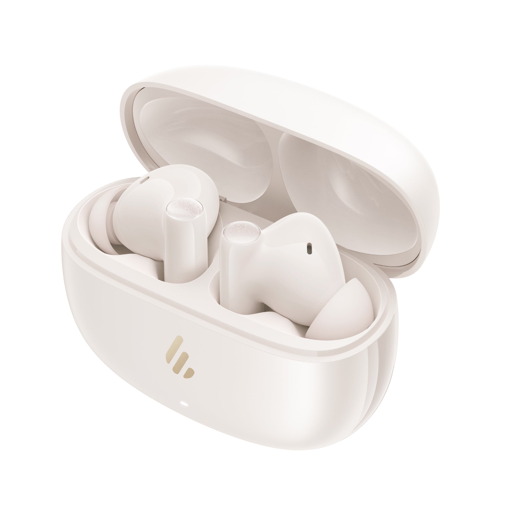 X5 Pro ANC Wireless Earbuds