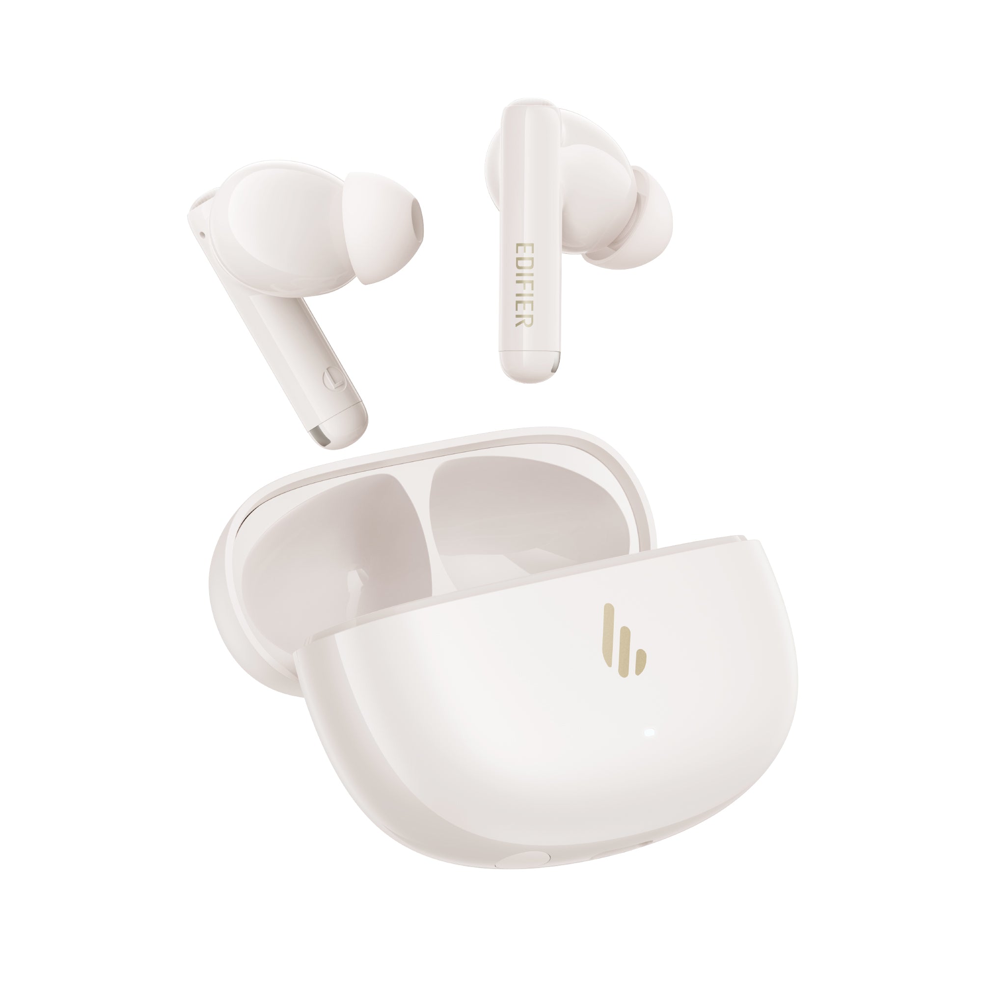 X5 Pro ANC Wireless Earbuds
