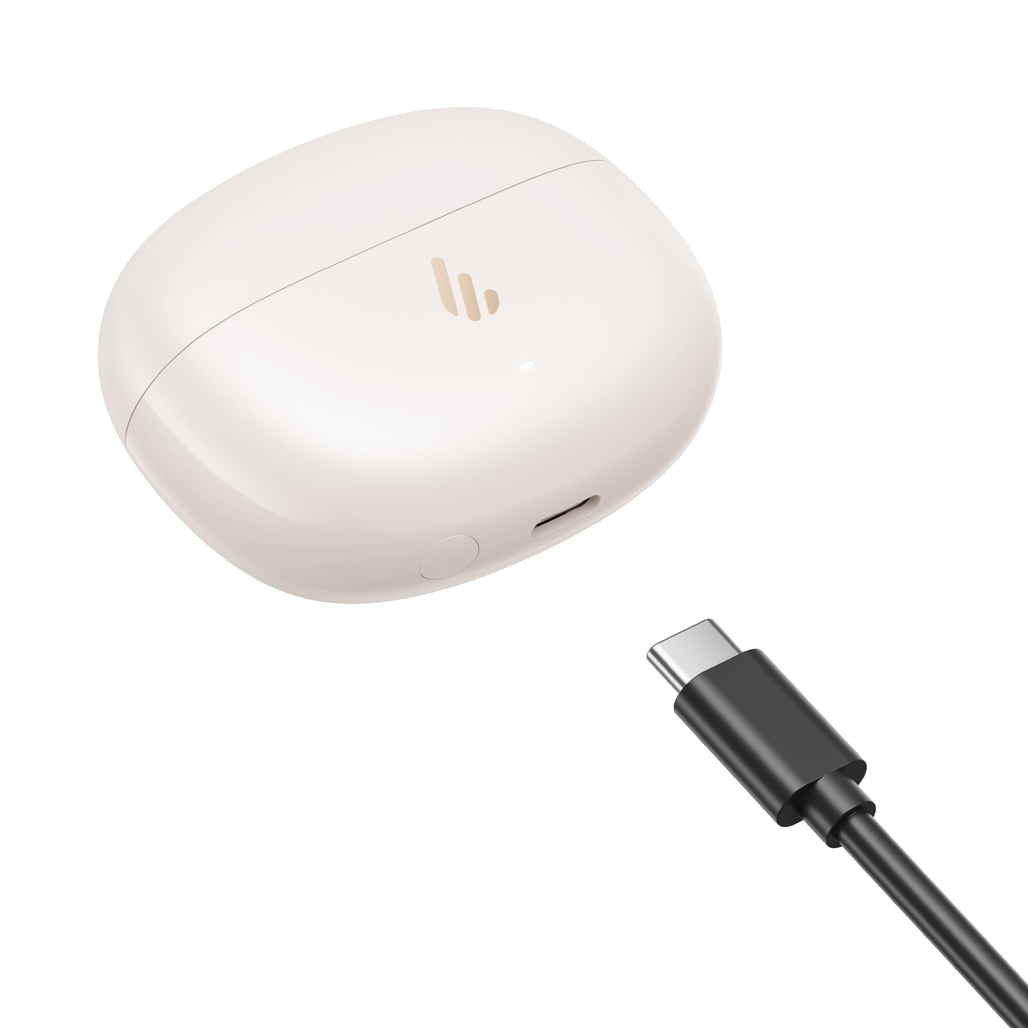 X5 Pro ANC Wireless Earbuds