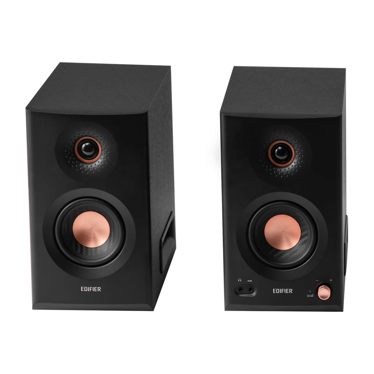 MR5 Powered Studio Monitor 2.0 Speaker