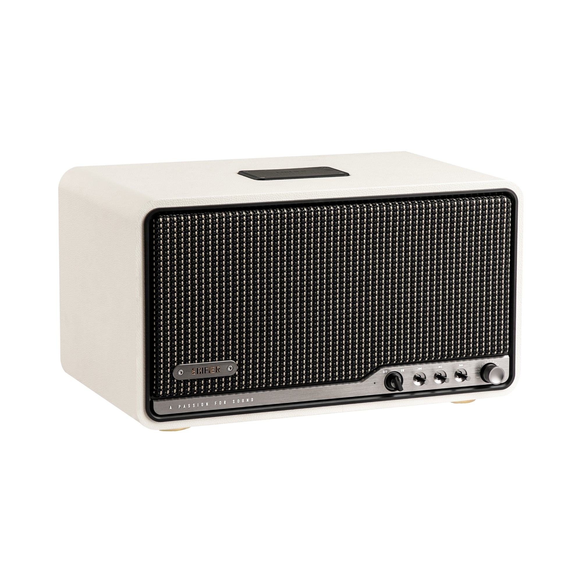 S300 Tabletop Wireless Bluetooth Speaker