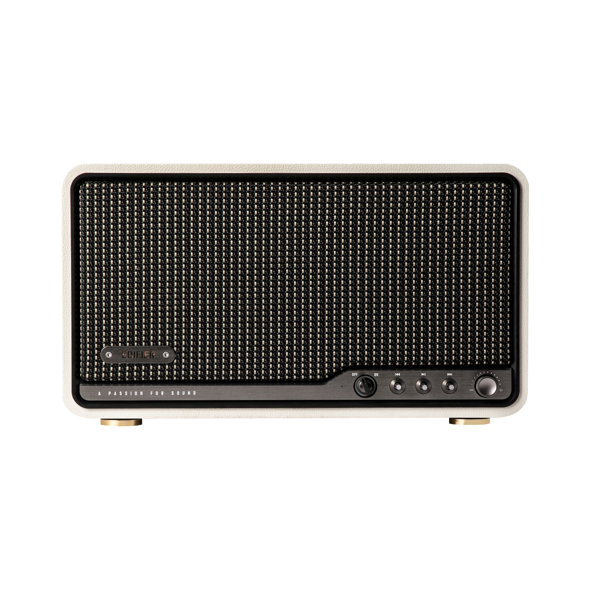 S300 Tabletop Wireless Bluetooth Speaker