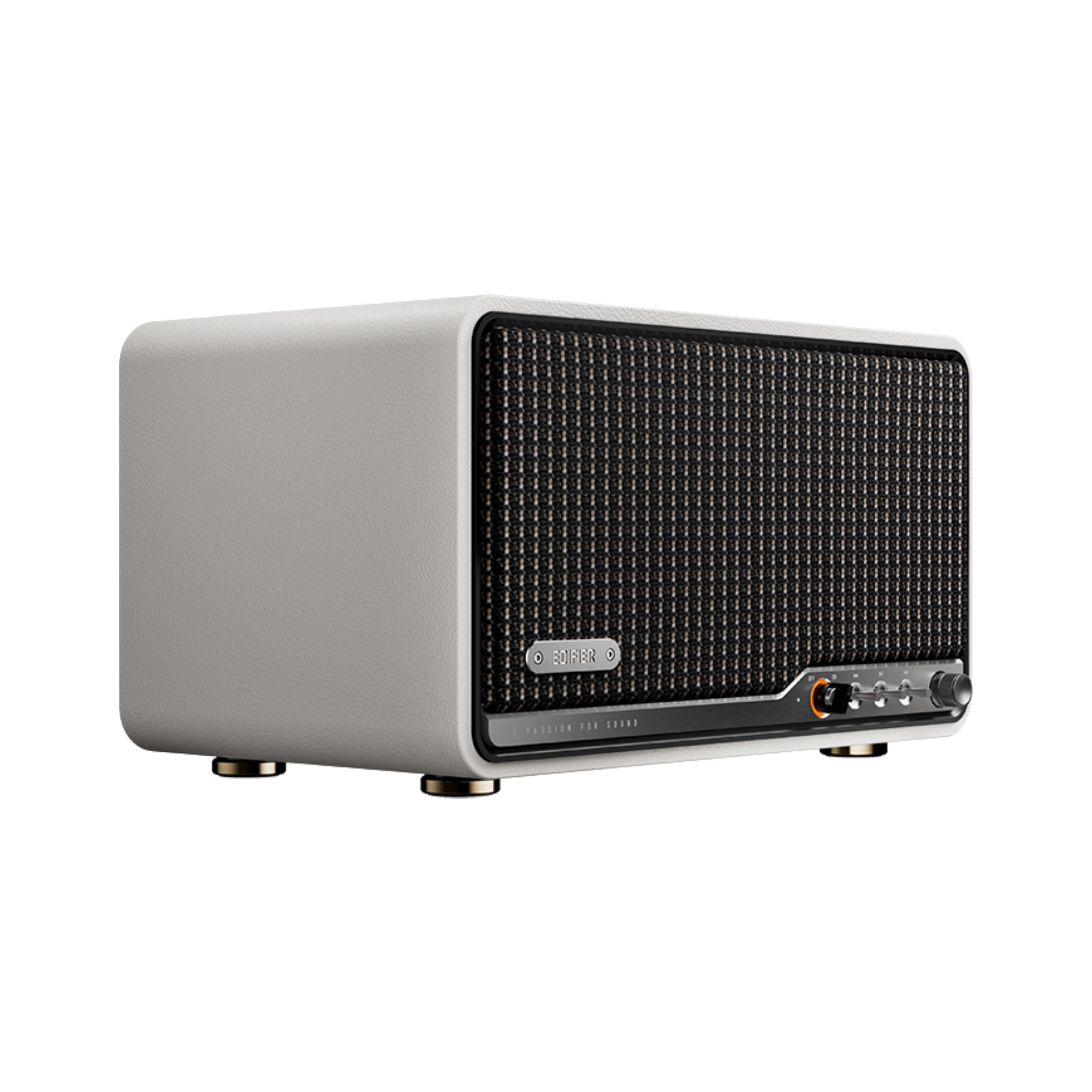 S300 Tabletop Wireless Bluetooth Speaker