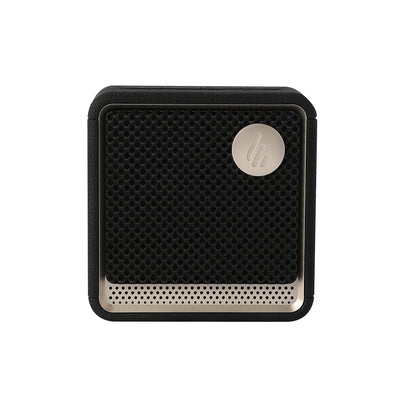 ES20 Tabletop Wireless Speaker