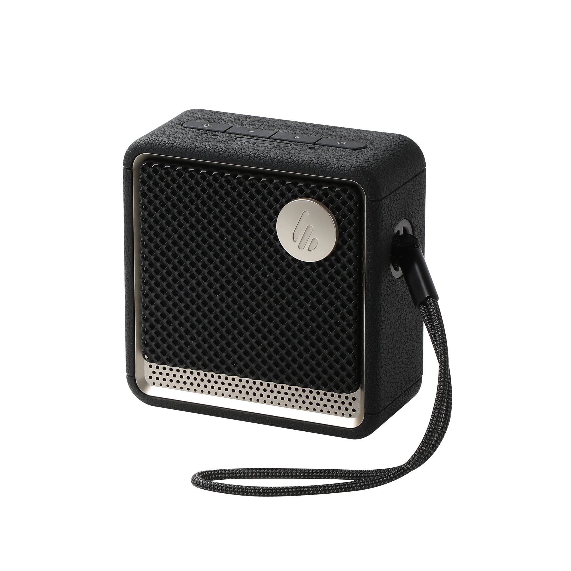 ES20 Tabletop Wireless Speaker