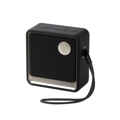 ES20 Tabletop Wireless Speaker