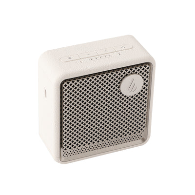 ES20 Tabletop Wireless Speaker