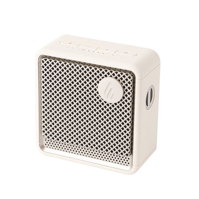 ES20 Tabletop Wireless Speaker