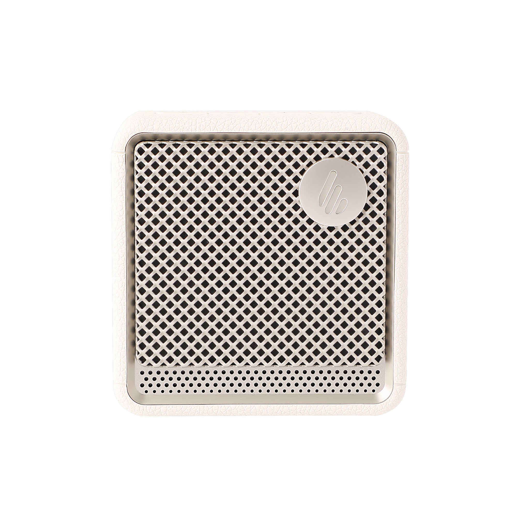 ES20 Tabletop Wireless Speaker