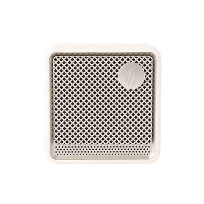 ES20 Tabletop Wireless Speaker