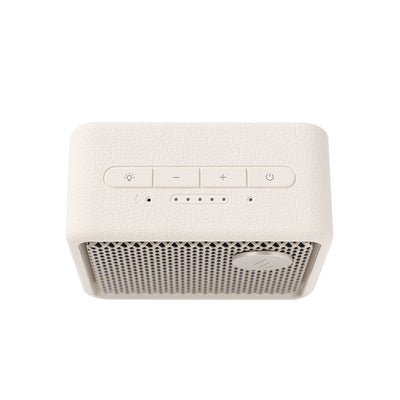 ES20 Tabletop Wireless Speaker