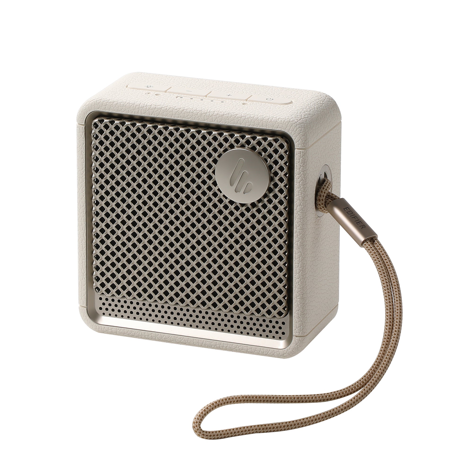 ES20 Tabletop Wireless Speaker