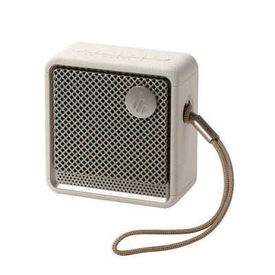 ES20 Tabletop Wireless Speaker