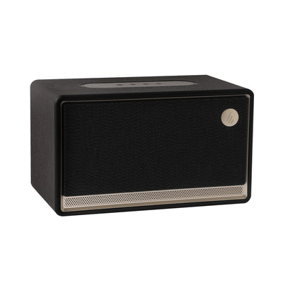 ES300 Tabletop Wireless Speaker