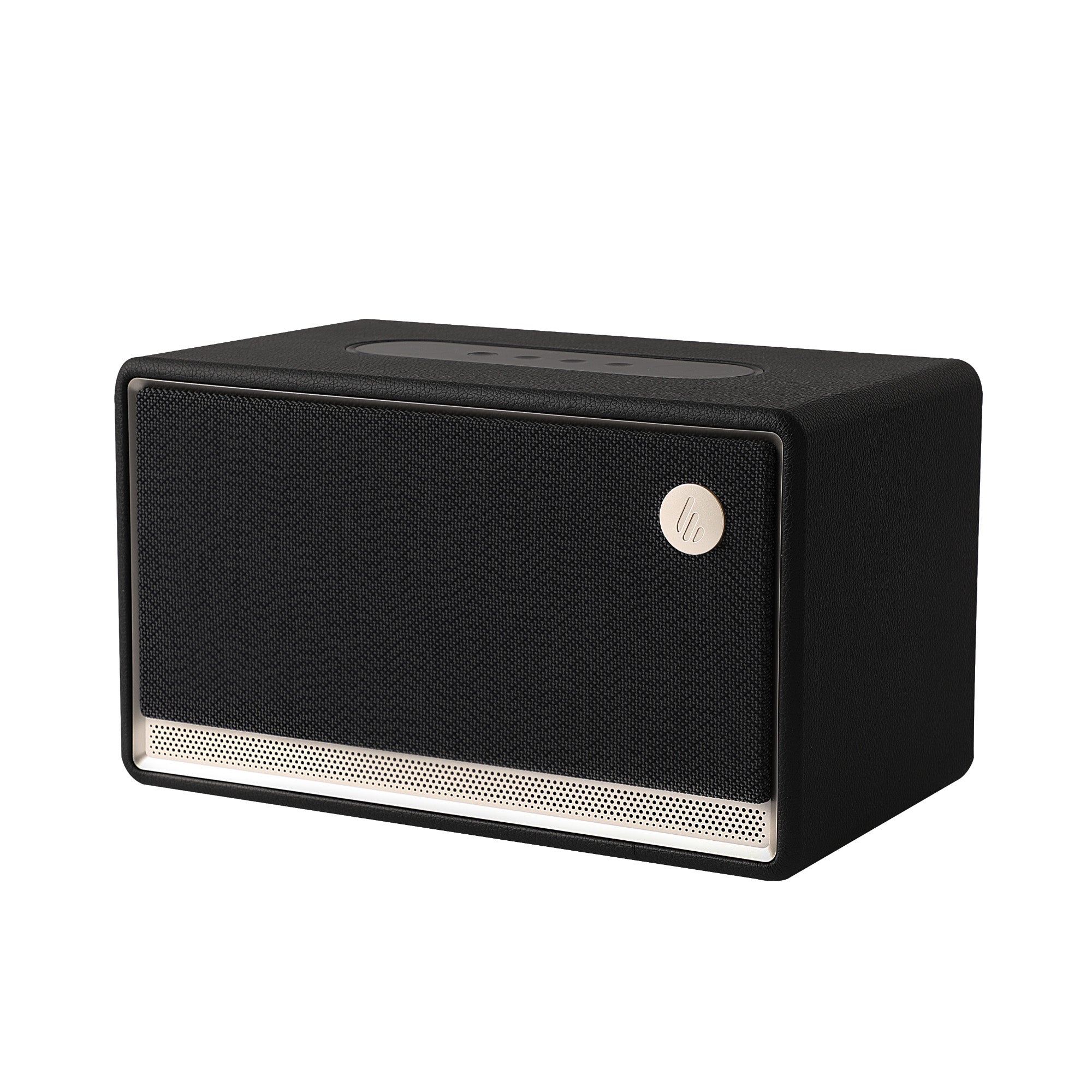 ES300 Tabletop Wireless Speaker