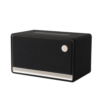 ES300 Tabletop Wireless Speaker