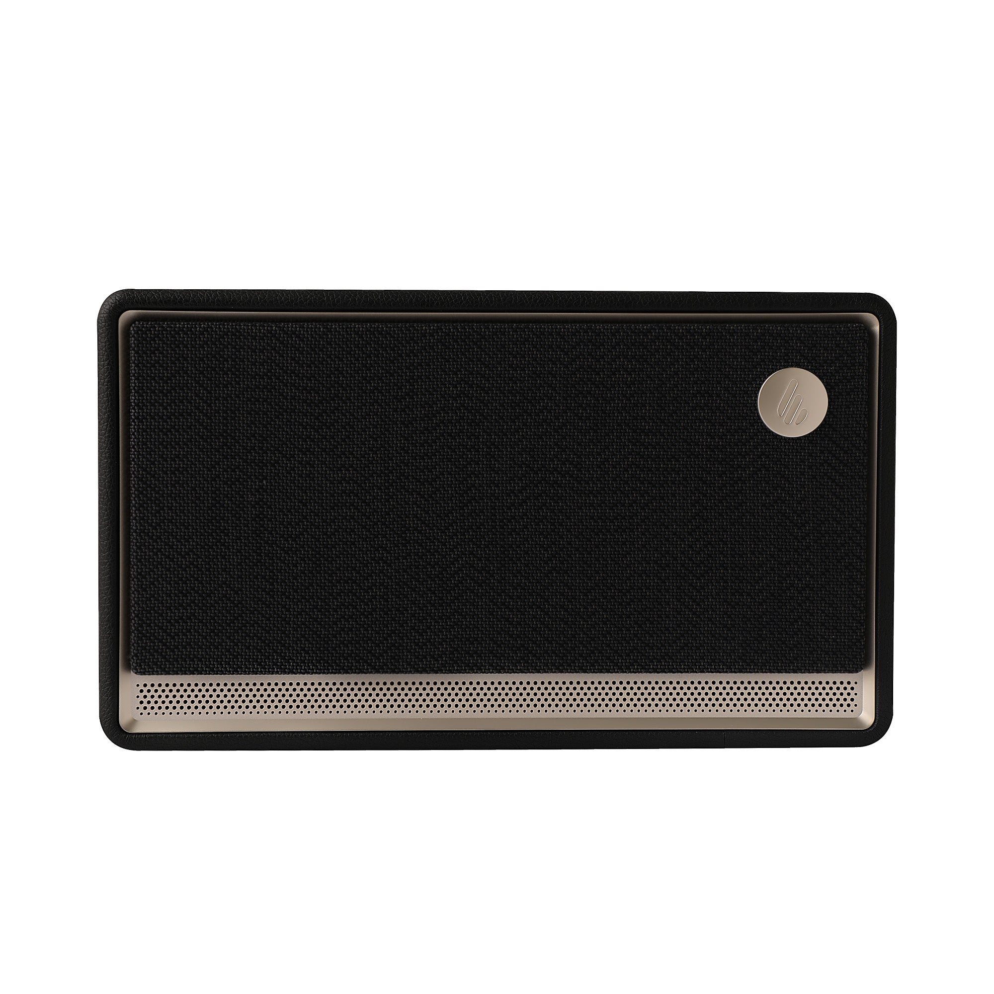 ES300 Tabletop Wireless Speaker