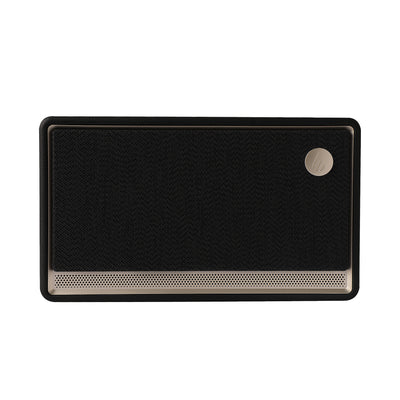 ES300 Tabletop Wireless Speaker