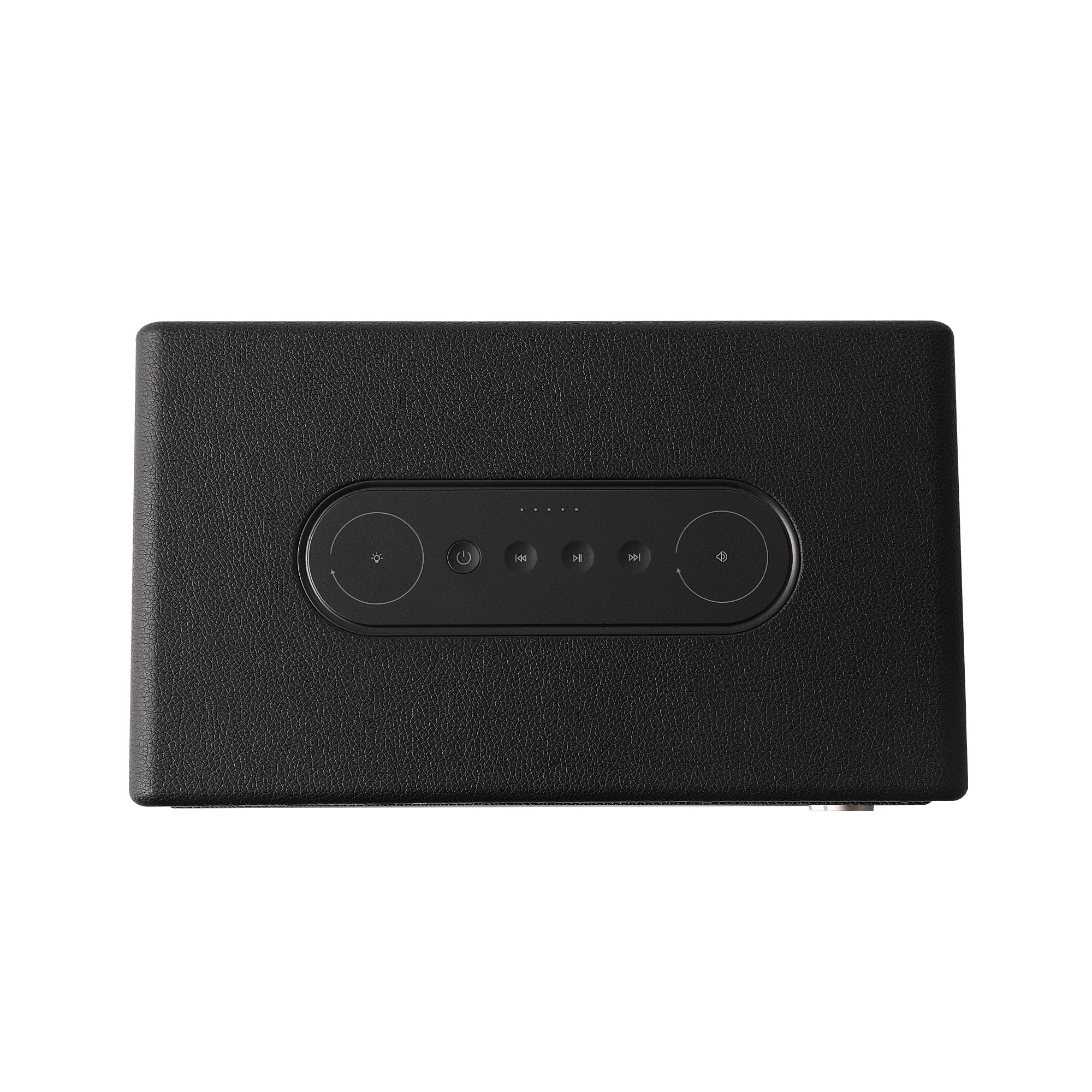 ES300 Tabletop Wireless Speaker