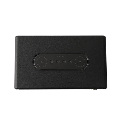 ES300 Tabletop Wireless Speaker