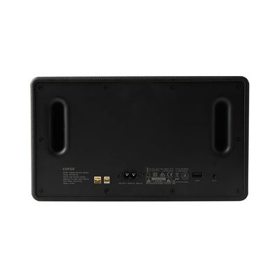 ES300 Tabletop Wireless Speaker