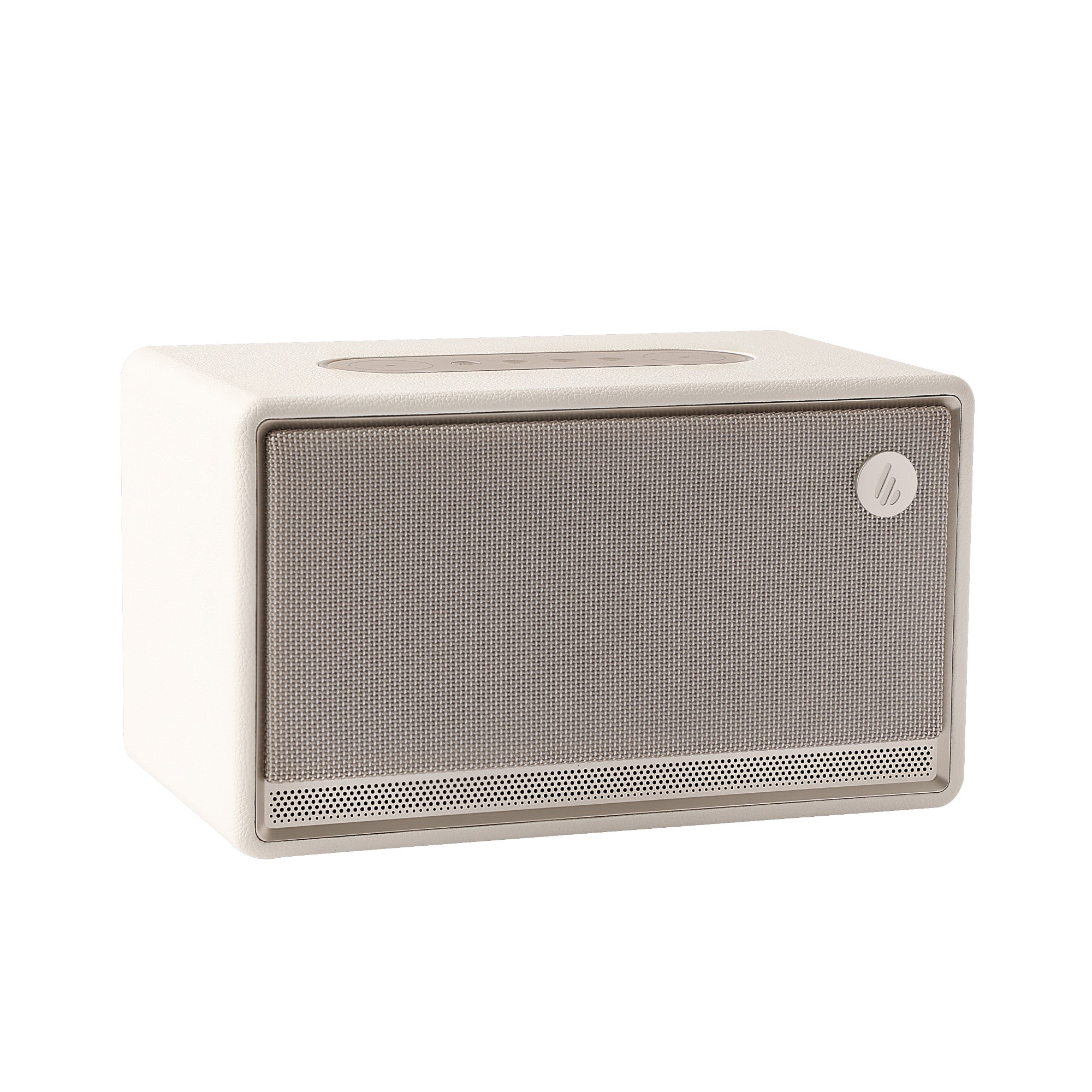 ES300 Tabletop Wireless Speaker
