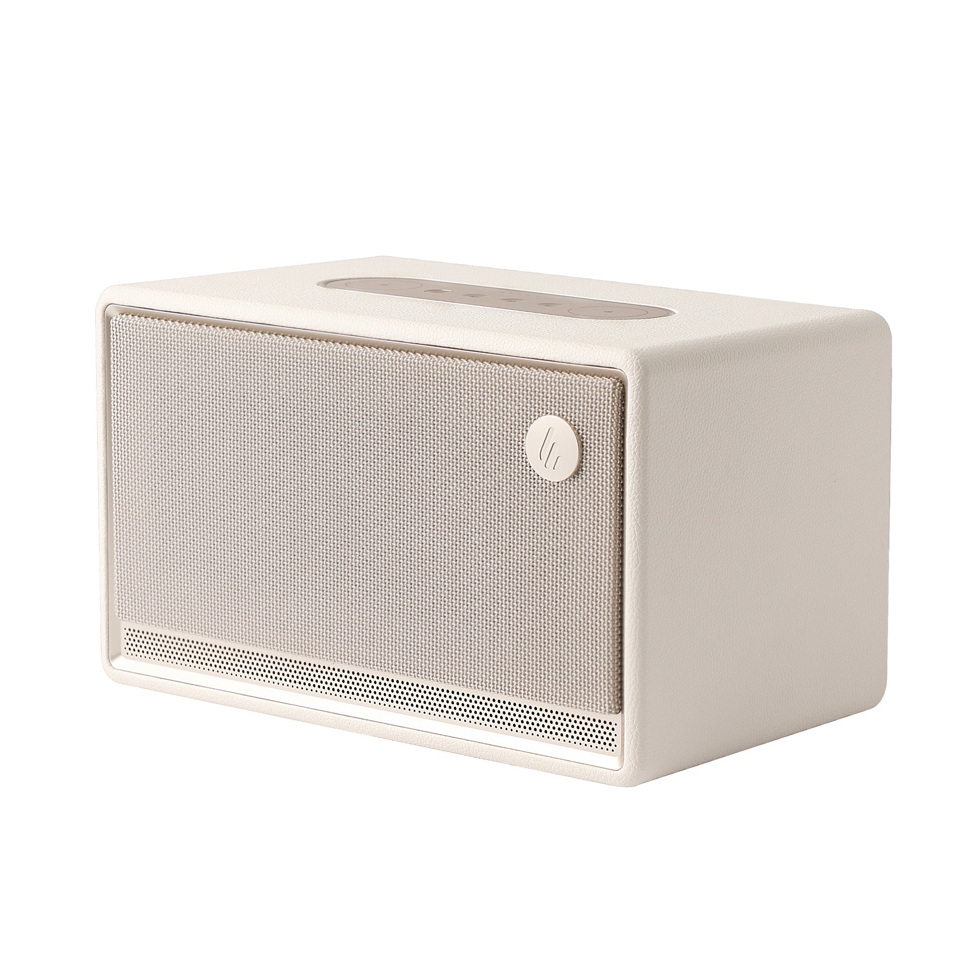 ES300 Tabletop Wireless Speaker