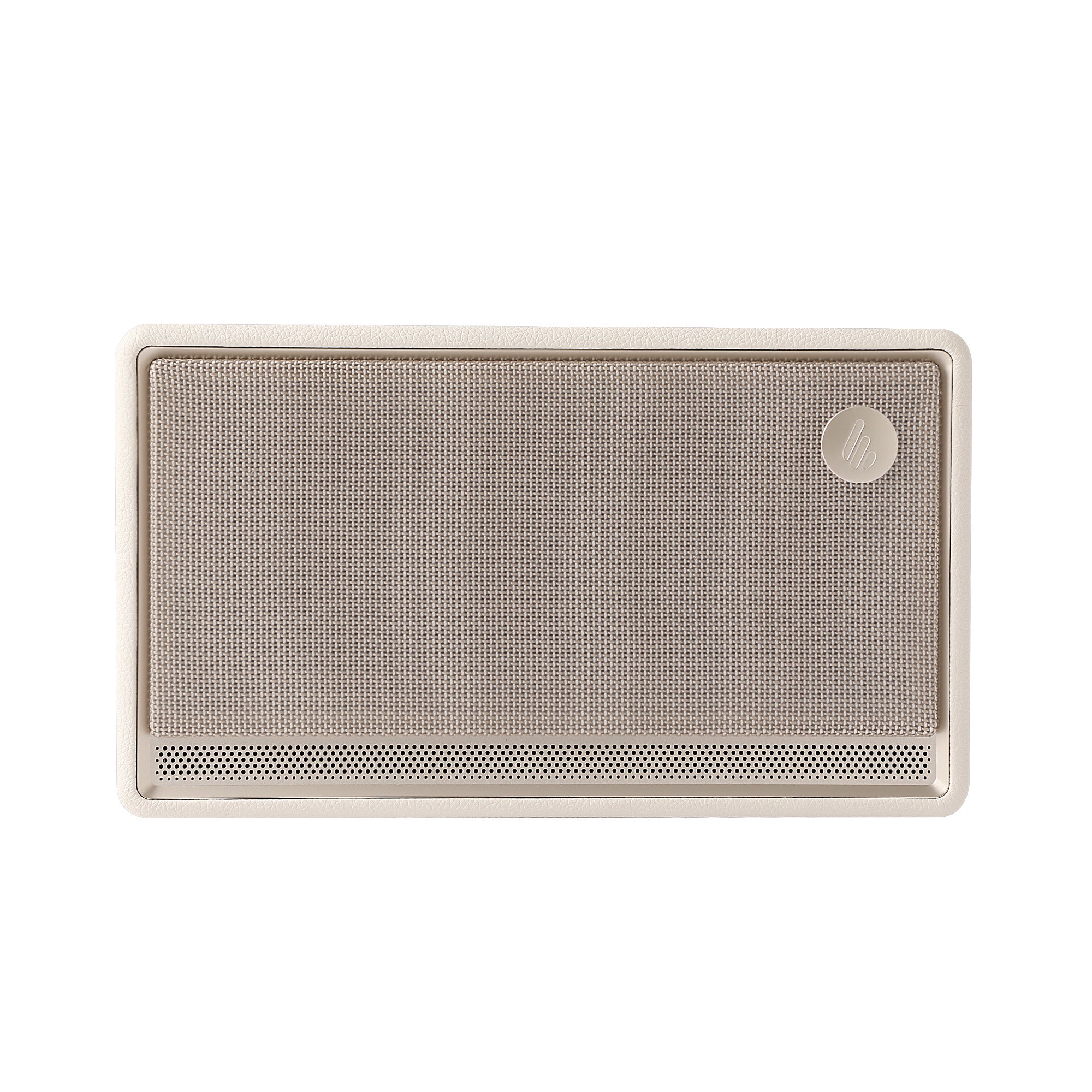 ES300 Tabletop Wireless Speaker