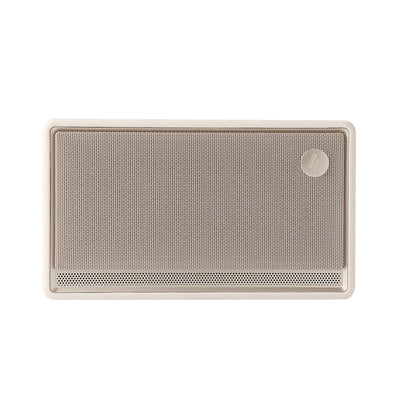 ES300 Tabletop Wireless Speaker