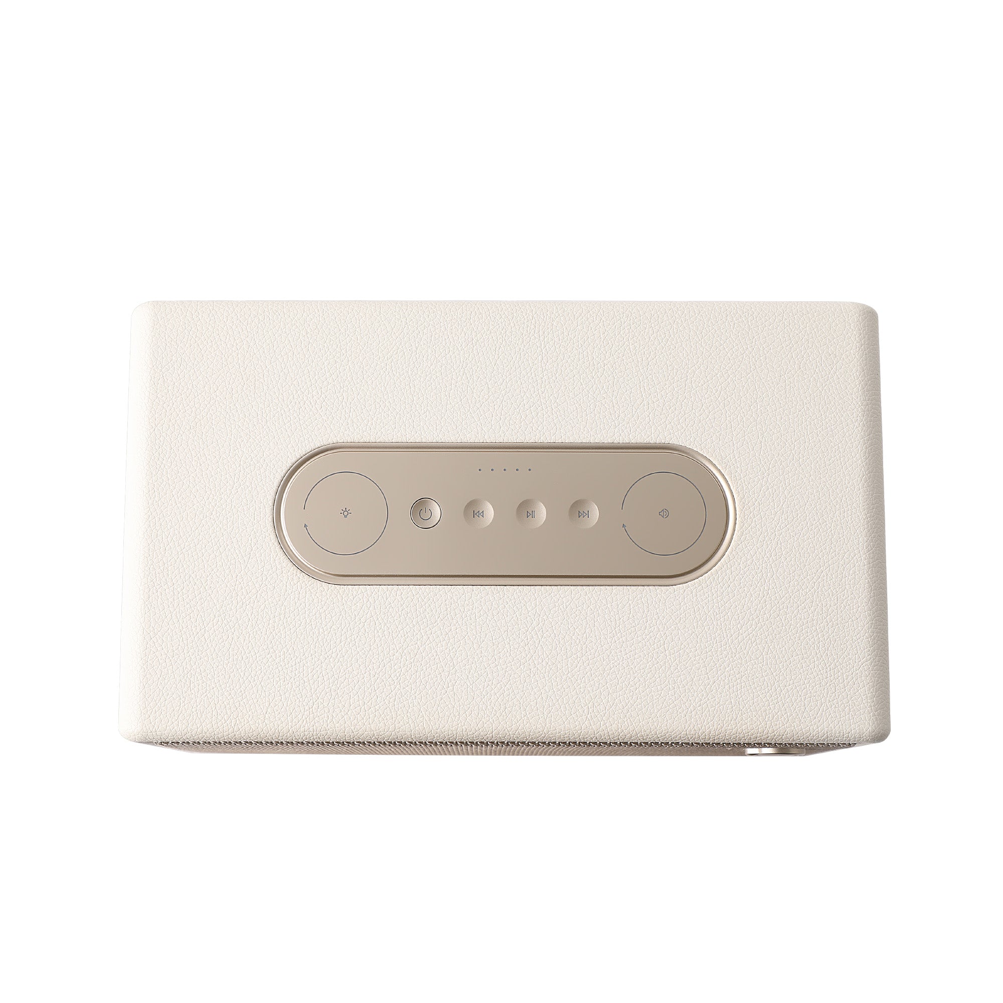 ES300 Tabletop Wireless Speaker