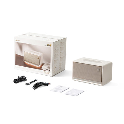 ES300 Tabletop Wireless Speaker