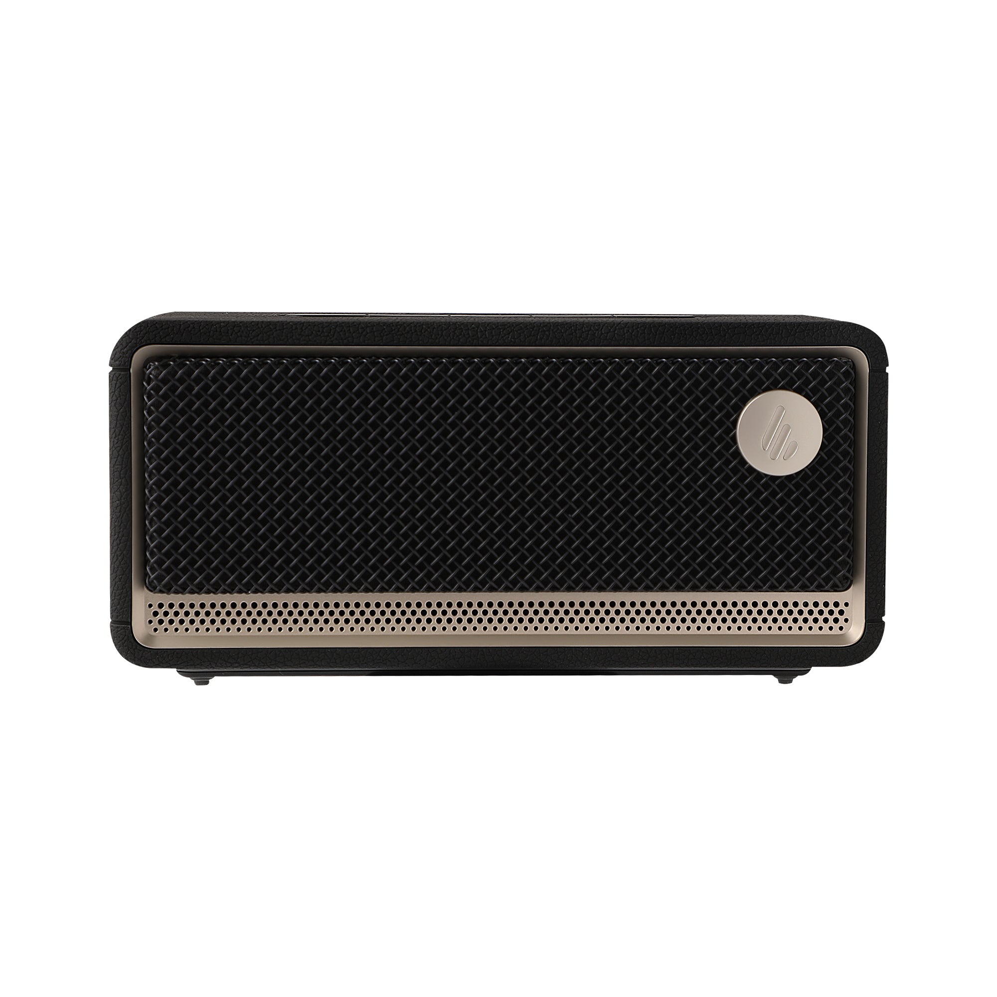 ES60 Tabletop Wireless Speaker