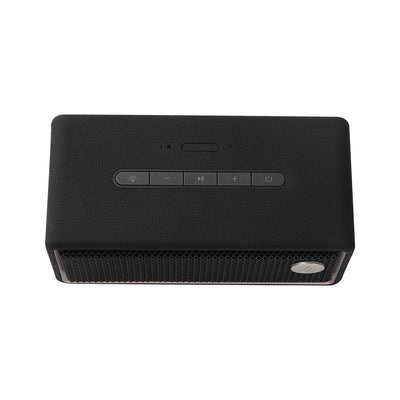ES60 Tabletop Wireless Speaker