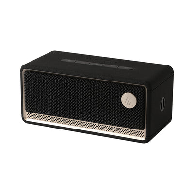 ES60 Tabletop Wireless Speaker