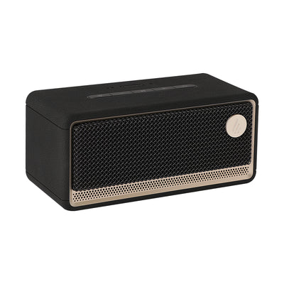 ES60 Tabletop Wireless Speaker