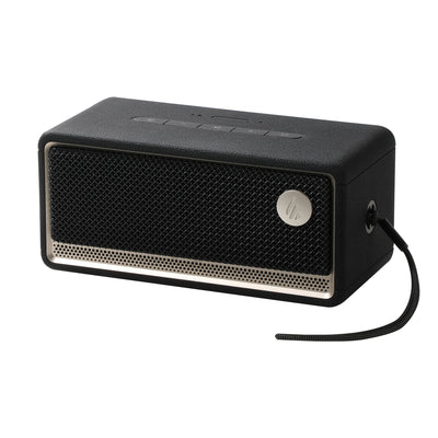 ES60 Tabletop Wireless Speaker